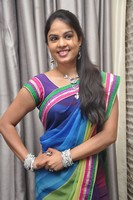 Chitralekha Saree Photos